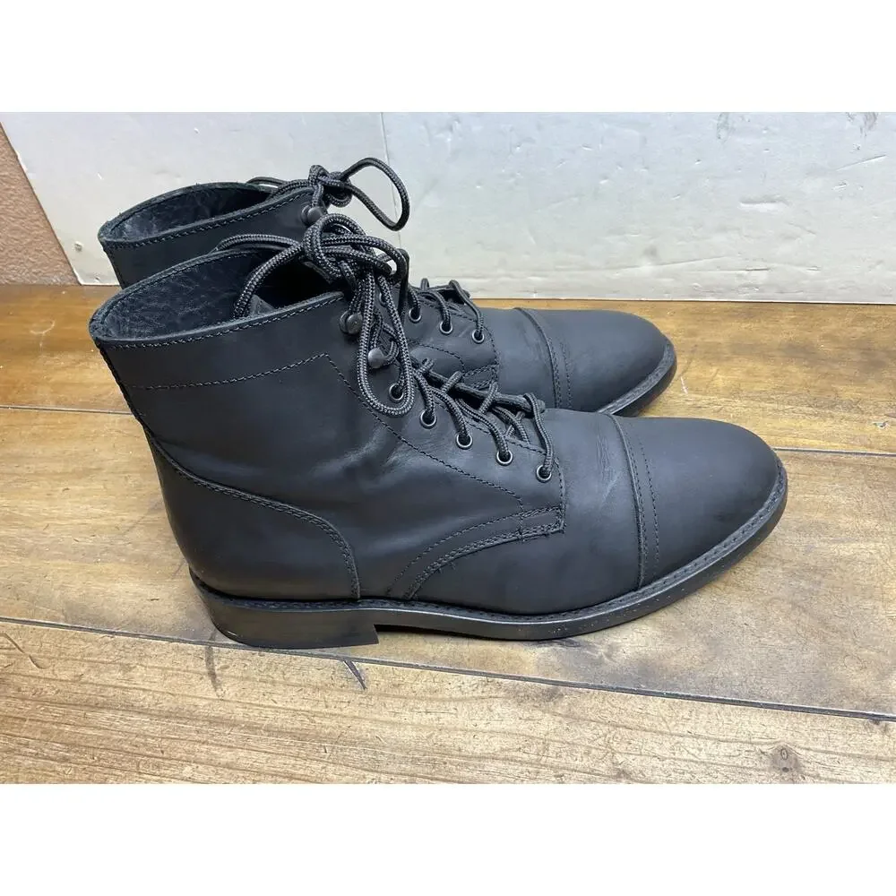 Thursday Boot Company thursday boot